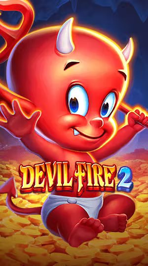 Bão Tiền Vô Song