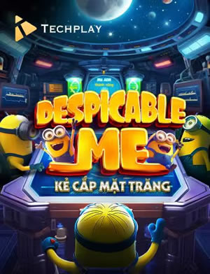 Gà Chọi Đại Cường