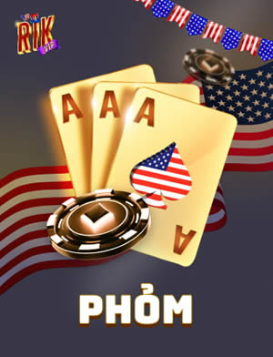 Thần Tài Tinh Anh