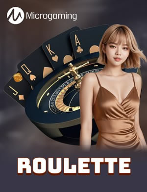 Biển Sâu Vận May