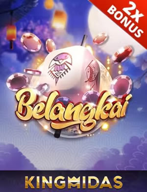 Vòng Quay Huyền Bí