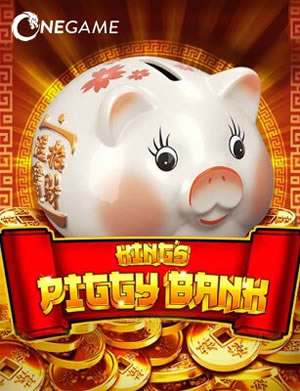 Luckywin Phúc Lộc