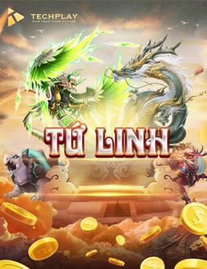 Bắn Cá Đại Cường