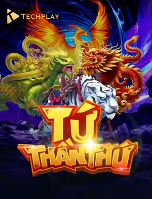 Casino Đại Cường