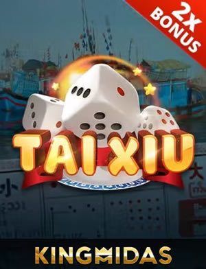 Số Đỏ Đại Phú