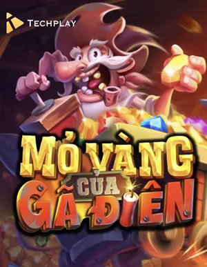 Cược Bóng Rổ Tinh Anh