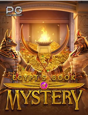 Đá Gà Đại Lộc