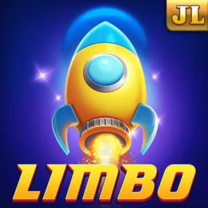 Đá Gà Phúc Vận