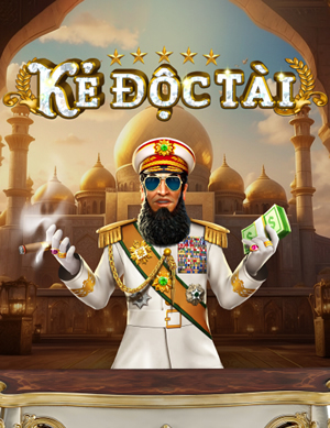 Gà Chọi Đại Cường