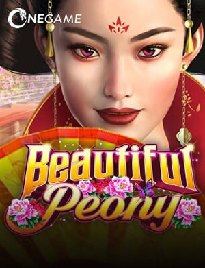 Thể Thao Tinh Tế