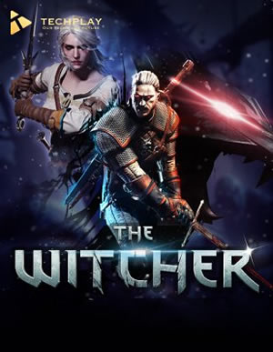 May Mắn Tỷ Lộc