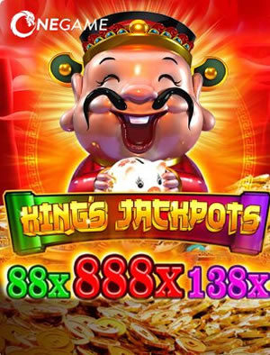 Hũ Kim Cương Vận May