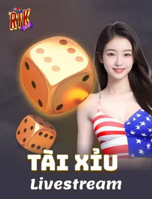 Xổ Số Đại Lộc