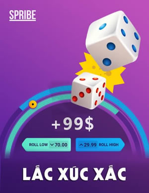 Bắn Cá Tỷ Lộc