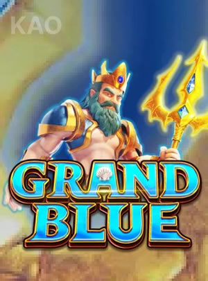 Phúc Vận Tỷ Lộc