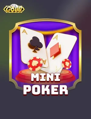 Cá Vàng Tỷ Lộc