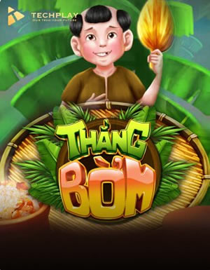 Cá Cược Bóng Đá SEA Games