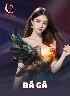 Vòng Quay Đại Lộc