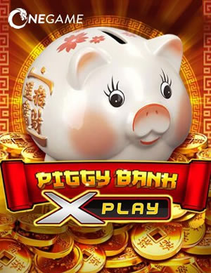 Xổ Số Siêu Tốc 15 Phút