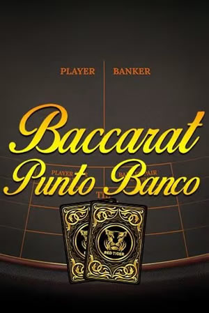 Tam Quốc Đại Lộc