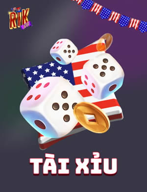 Gà Chọi Đại Cường