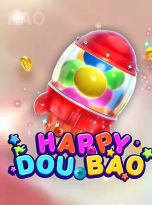 Đại Chiến Vô Song