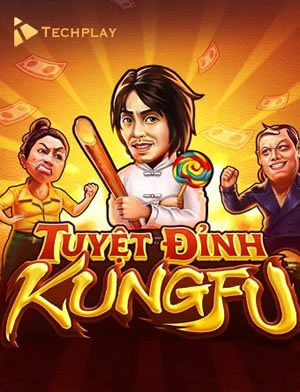 Cướp Biển Vận May