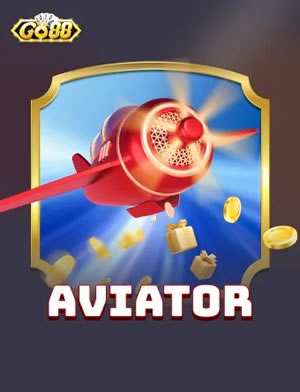 Roulette Đại Cường