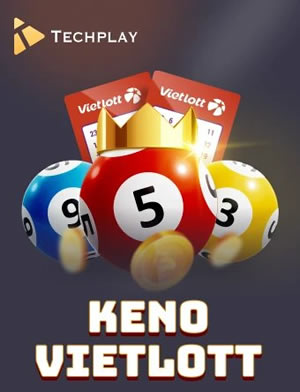 Baccarat Phúc Vận