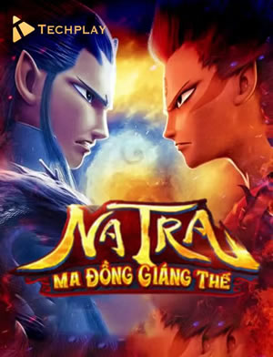 Cược Bóng Rổ Phúc Vận