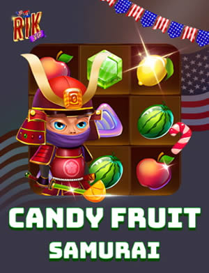 Bắn Cá Tỷ Lộc