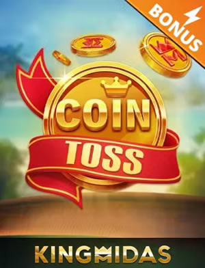 Gà Chọi Đại Cường