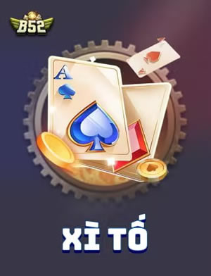 Xổ Số Miền Bắc Tỷ Lộc