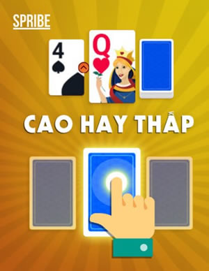 Casino Đại Lộc