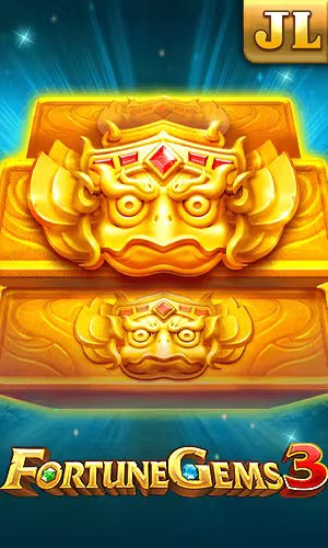 Bắn Cá Đại Cường