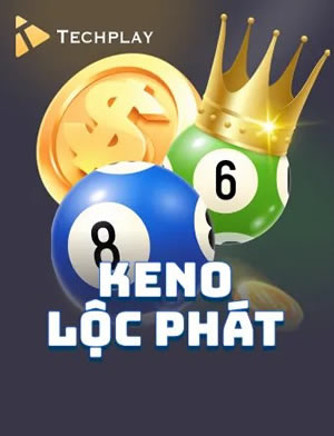 Đá Gà Đại Cường