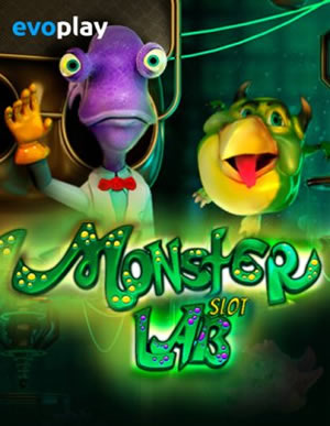 Hũ Vàng Phúc Lộc