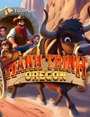 Gà Chọi Đại Cường