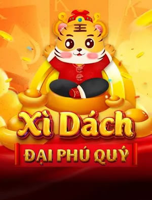 Vườn Quả Phúc Lộc