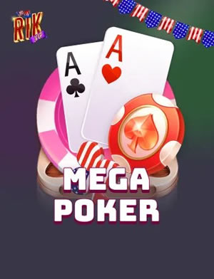 Cá Cược Muay Thái