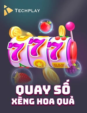 Luckywin Phúc Vận