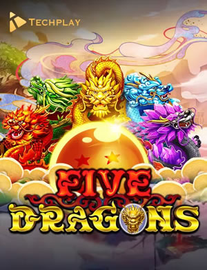 Xổ Số Miền Bắc Tỷ Lộc