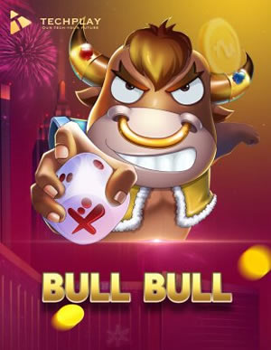 Rồng Hổ Tỷ Lộc