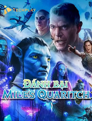 Đêm Đà Lạt Rực Rỡ