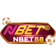 Hoàng Minh Kim Ngân