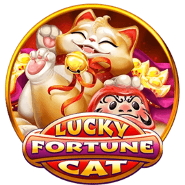 Phạm Minh Thùy Linh