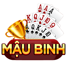 Nguyễn Hoàng Thùy Dung