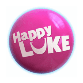 Nguyễn Hoàng Hồng Đào