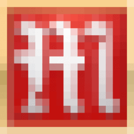 Hoàng Minh Thùy Trang