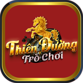 Đặng Văn Minh Trí